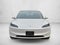 2025 Tesla Model 3 Long Range RWD