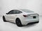 2025 Tesla Model 3 Long Range RWD