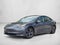 2023 Tesla Model 3 Long Range AWD