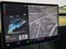 2023 Tesla Model 3 Long Range AWD