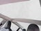 2023 Tesla Model 3 Long Range AWD