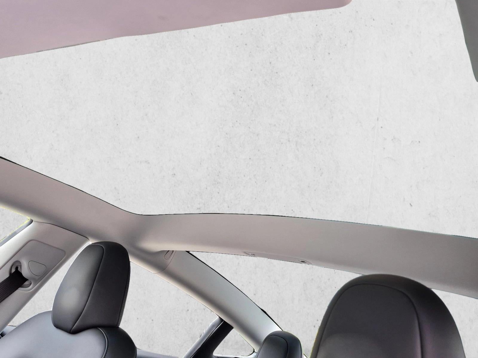 2023 Tesla Model 3 Long Range AWD