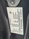 2023 Tesla Model 3 Long Range AWD