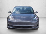 2023 Tesla Model 3 Long Range AWD