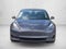 2023 Tesla Model 3 Long Range AWD