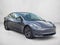 2023 Tesla Model 3 Long Range AWD