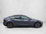 2023 Tesla Model 3 Long Range AWD