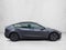 2023 Tesla Model 3 Long Range AWD