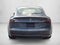 2023 Tesla Model 3 Long Range AWD