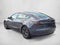 2023 Tesla Model 3 Long Range AWD
