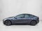 2023 Tesla Model 3 Long Range AWD