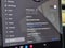 2023 Tesla Model 3 Long Range AWD