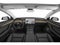 2023 Tesla Model 3 Long Range AWD