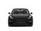 2023 Tesla Model 3 Long Range AWD