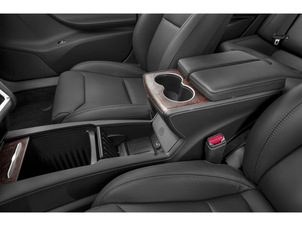 2018 Tesla Model S 75D AWD