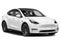 2021 Tesla Model Y Performance AWD