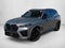 2024 BMW X5 M X5 M Competition AWD
