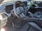 2024 BMW X5 M X5 M Competition AWD