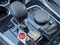 2024 BMW X5 M X5 M Competition AWD