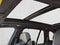 2024 BMW X5 M X5 M Competition AWD