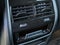 2024 BMW X5 M X5 M Competition AWD