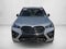 2024 BMW X5 M X5 M Competition AWD