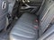 2024 BMW X5 M X5 M Competition AWD