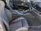 2024 BMW X5 M X5 M Competition AWD