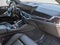 2024 BMW X5 M X5 M Competition AWD