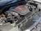 2024 BMW X5 M X5 M Competition AWD
