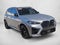 2024 BMW X5 M X5 M Competition AWD