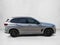 2024 BMW X5 M X5 M Competition AWD