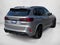 2024 BMW X5 M X5 M Competition AWD