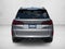 2024 BMW X5 M X5 M Competition AWD