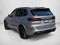 2024 BMW X5 M X5 M Competition AWD