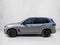 2024 BMW X5 M X5 M Competition AWD