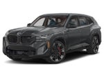 2023 BMW XM XM Sports Activity Vehicle