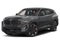 2023 BMW XM XM Sports Activity Vehicle