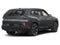 2023 BMW XM XM Sports Activity Vehicle