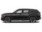 2023 BMW XM XM Sports Activity Vehicle