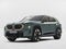 2023 BMW XM XM Sports Activity Vehicle