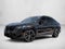 2023 BMW X4 M X4 M Sports Activity Coupe