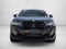 2023 BMW X4 M X4 M Sports Activity Coupe