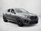 2025 BMW X6 M X6 M Sports Activity Coupe