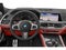 2020 BMW X6 M X6 M Competition Sports Activity Coupe