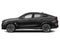 2020 BMW X6 M X6 M Competition Sports Activity Coupe