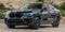 2020 BMW X6 M X6 M Competition Sports Activity Coupe