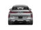 2020 BMW X6 M X6 M Competition Sports Activity Coupe