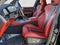 2022 BMW X5 M X5 M Sports Activity Vehicle