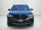 2022 BMW X5 M X5 M Sports Activity Vehicle